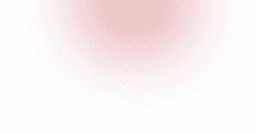 red shape