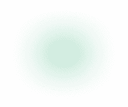 green shape