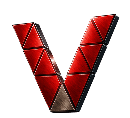 Vitaverse Logo