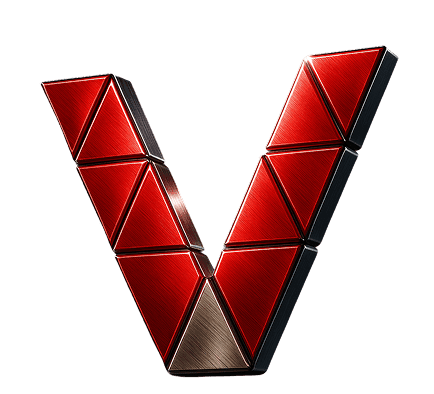 Vitaverse Logo