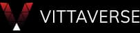 Vittaverse Logo