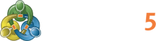 metatrader logo