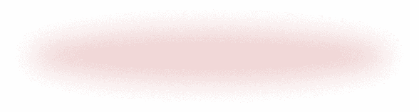red shape