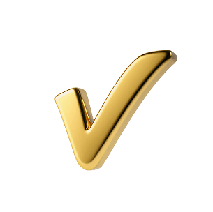 banner icon