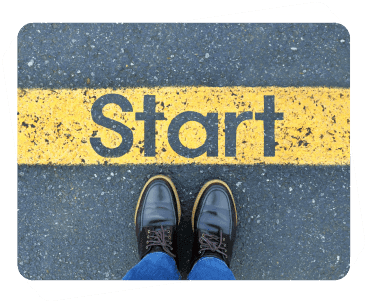quick start