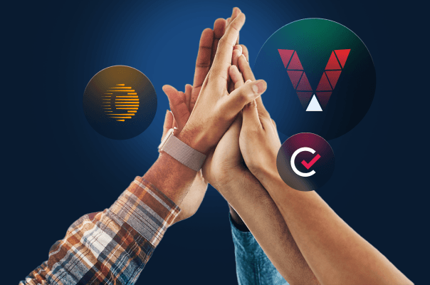 کمپین ویژه USDT