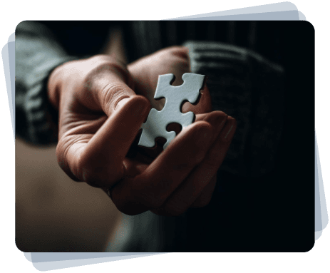 Un Trading Plus Intelligent Mérite des Récompenses Plus Intelligentes