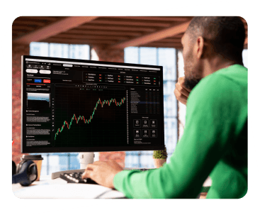 turn every trade banner