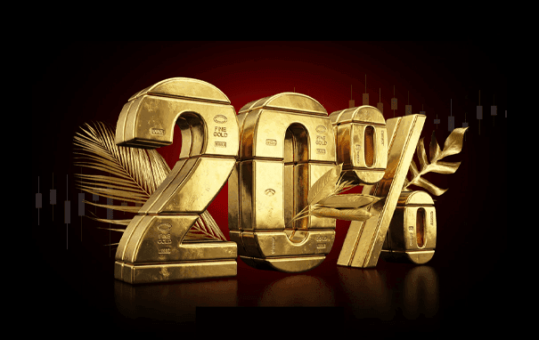 Black Friday 2025 Banner