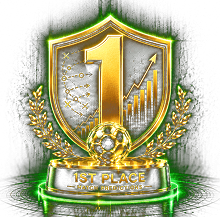 prize 1