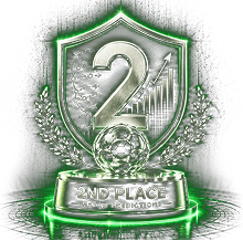 prize 1