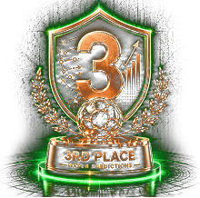 prize 1