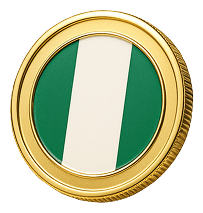 banner icon