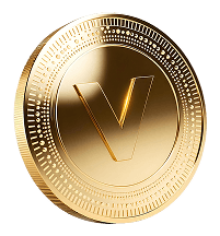 banner icon