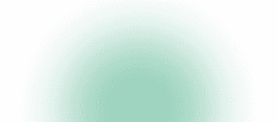  green cercel shape