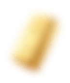 banner icon