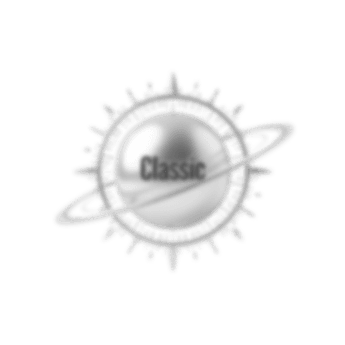 banner icon