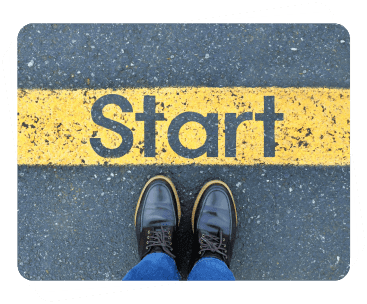 quick start