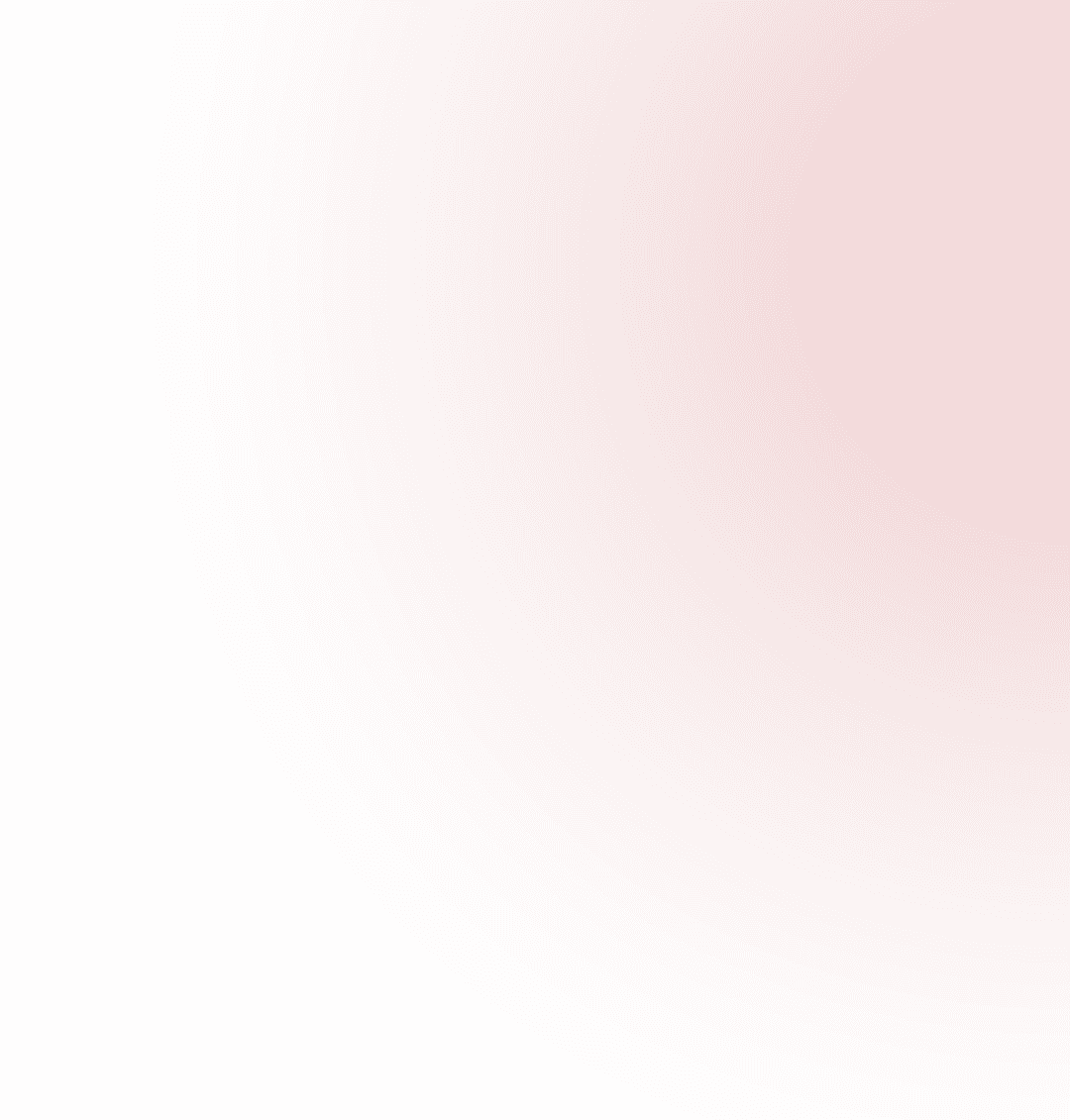 golobal-pattern1