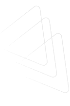 golobal-pattern1