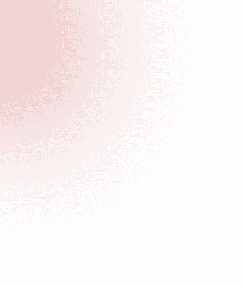 golobal-pattern1