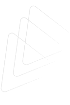 golobal-pattern1
