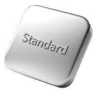 banner icon