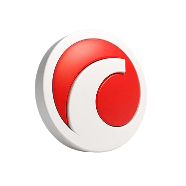 banner icon