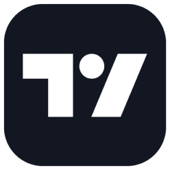 tradingview logo