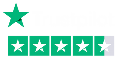 trustpilot logo