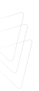 Triangle-pattern