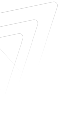 Triangle-pattern