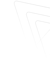 Triangle-pattern