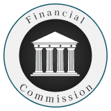 FINACOM – The Financial Commission