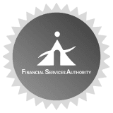 Financial Services Authority, Saint Vincent and the Grenadines