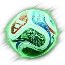 ball