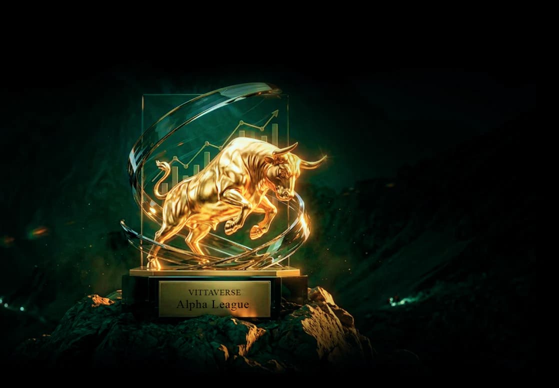 banner image
