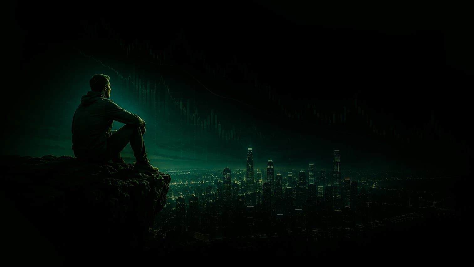 banner image