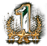 prize 1