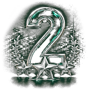 prize 1
