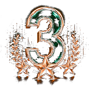 prize 1