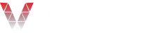 Vittaverse Logo