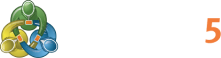 Metatrader logo